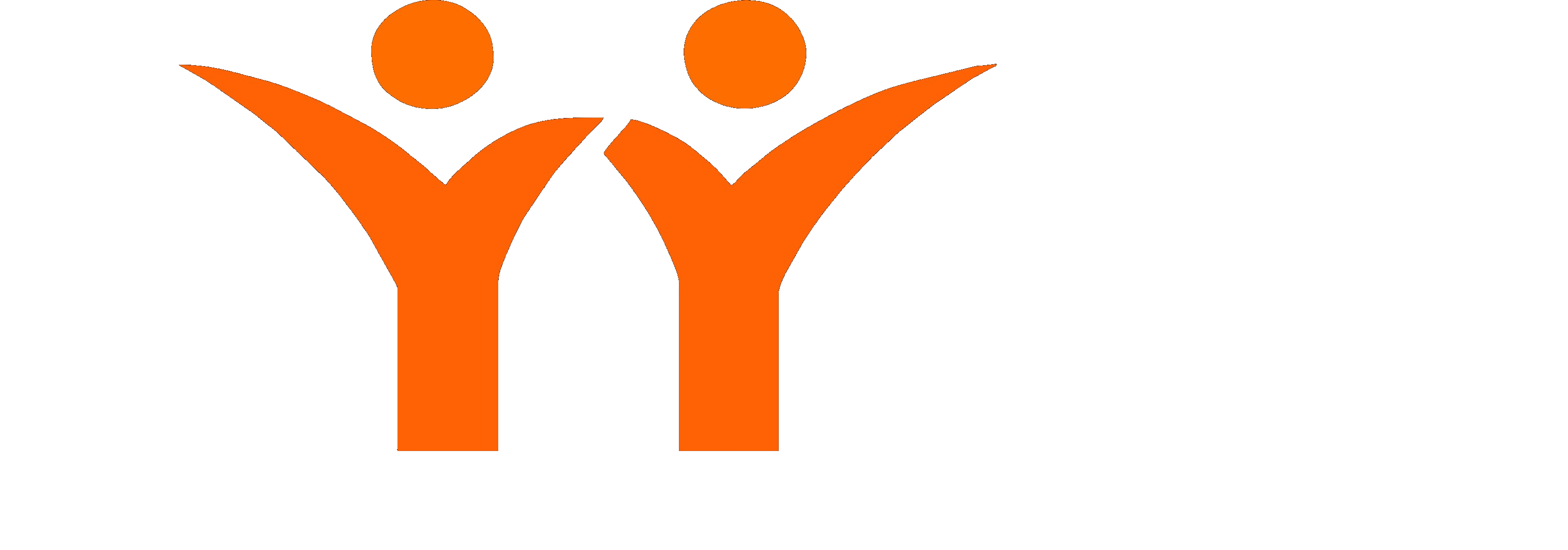 TYYARI Job Skills Academy