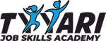 Tyyari – Job Skills Academy
